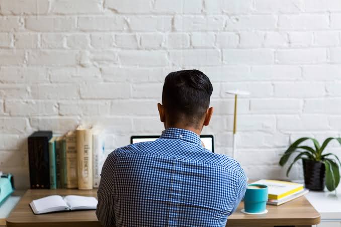 Las Mejores Herramientas de IA para Transcribir Reuniones y Llamadas